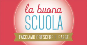 header_laBuonaScuola