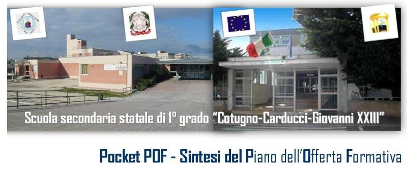 sintesi POF 2015