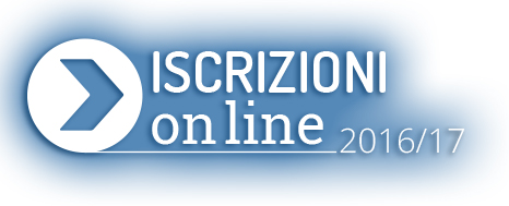 logo_iscrizioniOnline