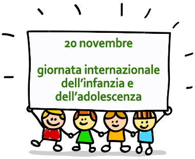 giornatainfanzia2016