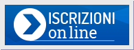 iscrizioni on line