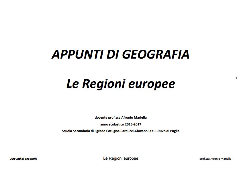 appunti_geografia_afronio