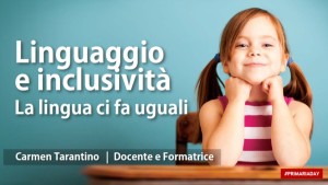 linguaggio