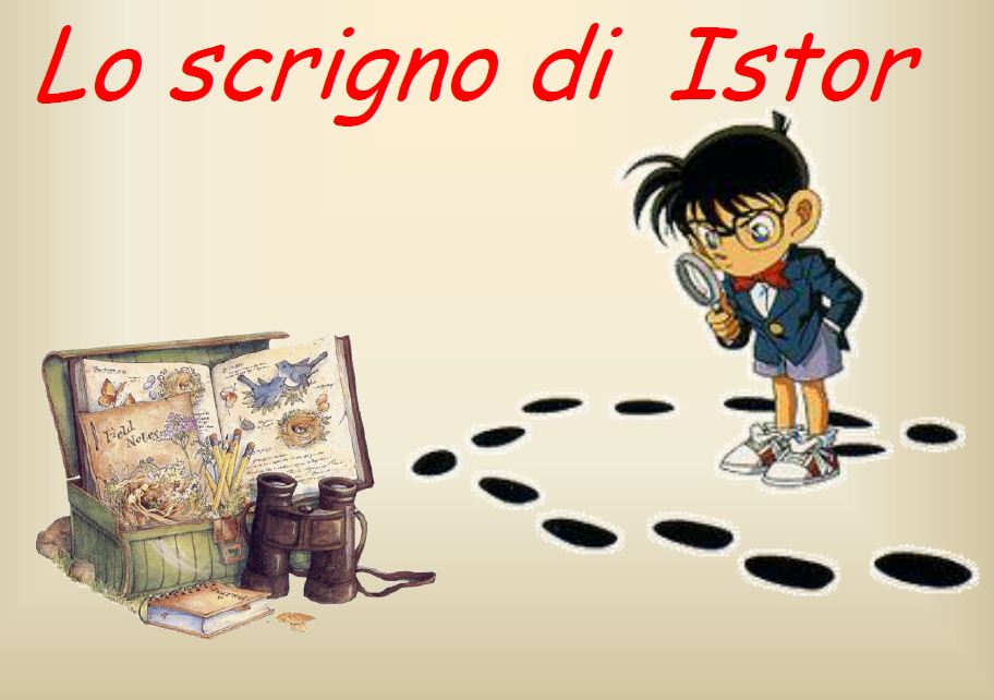 scrigno_istor