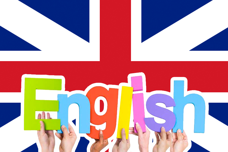 inglese-per-bambini